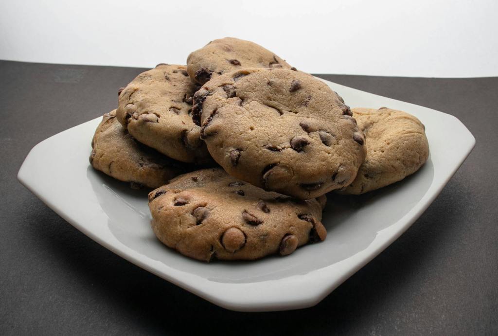 How to Bake Perfect Chocolate Chip Cookies (A Complete Beginner’s Guide)