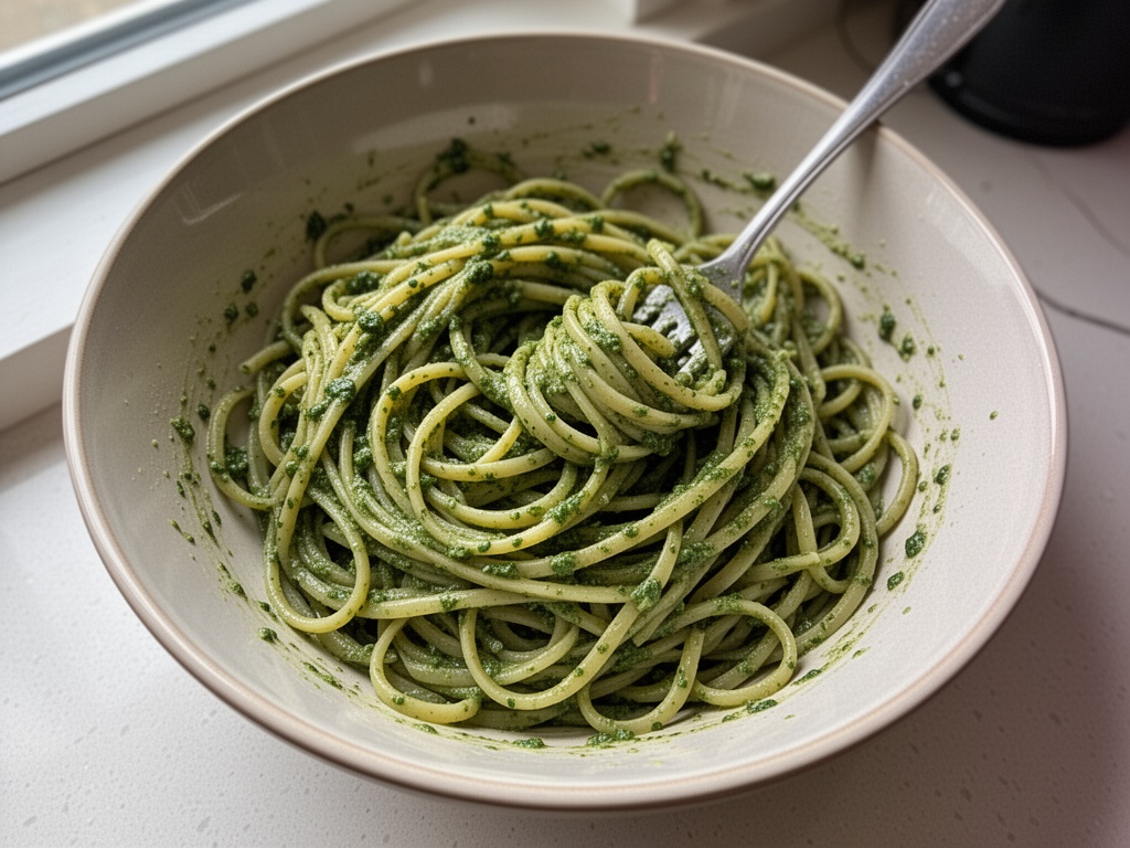 Your New Favorite St. Patrick’s Day Dinner